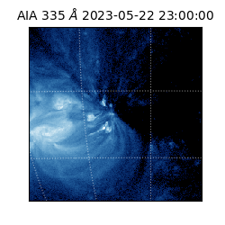saia - 2023-05-22T23:00:00.629000