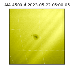 saia - 2023-05-22T05:00:05.692000