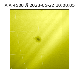 saia - 2023-05-22T10:00:05.685000