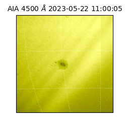 saia - 2023-05-22T11:00:05.685000