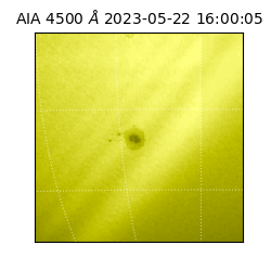 saia - 2023-05-22T16:00:05.691000