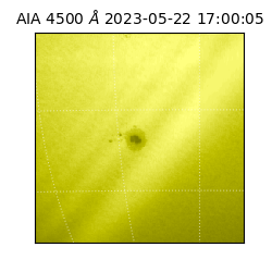 saia - 2023-05-22T17:00:05.691000