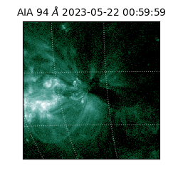 saia - 2023-05-22T00:59:59.122000