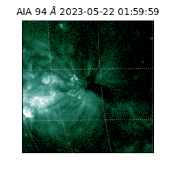 saia - 2023-05-22T01:59:59.125000