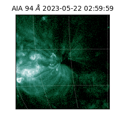 saia - 2023-05-22T02:59:59.138000