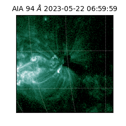 saia - 2023-05-22T06:59:59.133000