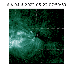 saia - 2023-05-22T07:59:59.138000