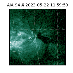 saia - 2023-05-22T11:59:59.122000