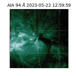 saia - 2023-05-22T12:59:59.122000