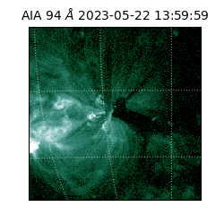 saia - 2023-05-22T13:59:59.122000