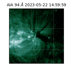 saia - 2023-05-22T14:59:59.115000