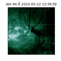 saia - 2023-05-22T15:59:59.133000