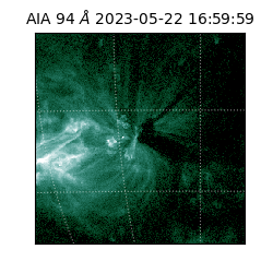 saia - 2023-05-22T16:59:59.122000