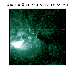 saia - 2023-05-22T18:59:59.141000