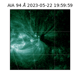 saia - 2023-05-22T19:59:59.138000