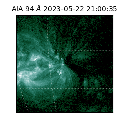 saia - 2023-05-22T21:00:35.122000