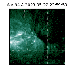 saia - 2023-05-22T23:59:59.122000