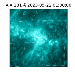 saia - 2023-05-22T01:00:06.622000