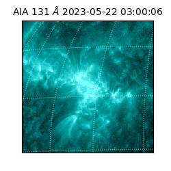 saia - 2023-05-22T03:00:06.625000