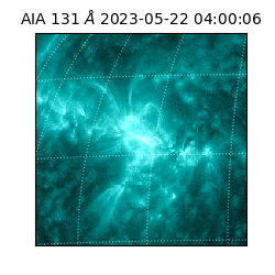 saia - 2023-05-22T04:00:06.623000