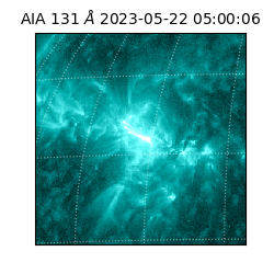 saia - 2023-05-22T05:00:06.622000