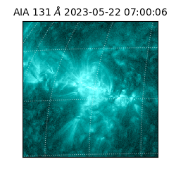 saia - 2023-05-22T07:00:06.622000