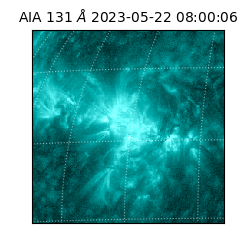 saia - 2023-05-22T08:00:06.622000