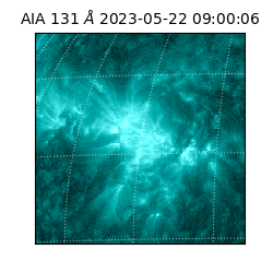 saia - 2023-05-22T09:00:06.622000