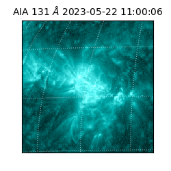 saia - 2023-05-22T11:00:06.630000