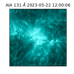 saia - 2023-05-22T12:00:06.622000