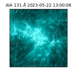 saia - 2023-05-22T13:00:06.622000