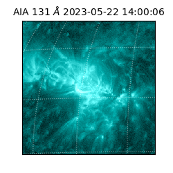 saia - 2023-05-22T14:00:06.622000