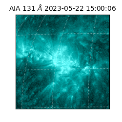 saia - 2023-05-22T15:00:06.622000