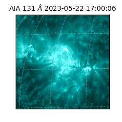 saia - 2023-05-22T17:00:06.622000