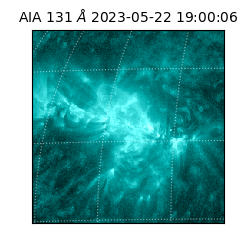 saia - 2023-05-22T19:00:06.622000