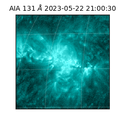 saia - 2023-05-22T21:00:30.629000