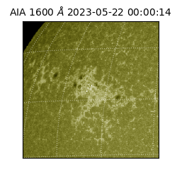 saia - 2023-05-22T00:00:14.130000