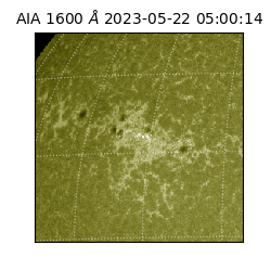 saia - 2023-05-22T05:00:14.126000