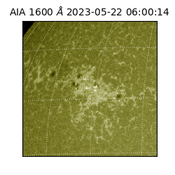 saia - 2023-05-22T06:00:14.121000