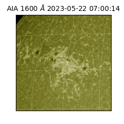 saia - 2023-05-22T07:00:14.126000