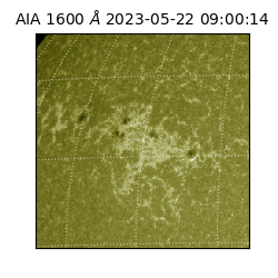 saia - 2023-05-22T09:00:14.126000