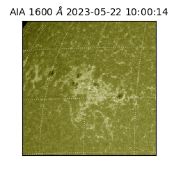 saia - 2023-05-22T10:00:14.126000