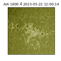 saia - 2023-05-22T12:00:14.130000