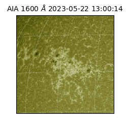 saia - 2023-05-22T13:00:14.133000