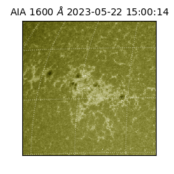 saia - 2023-05-22T15:00:14.126000