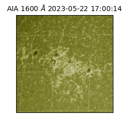 saia - 2023-05-22T17:00:14.130000