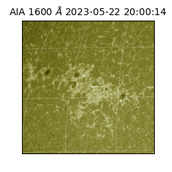 saia - 2023-05-22T20:00:14.126000