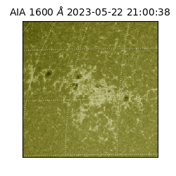 saia - 2023-05-22T21:00:38.126000