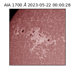 saia - 2023-05-22T00:00:28.746000