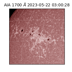 saia - 2023-05-22T03:00:28.746000